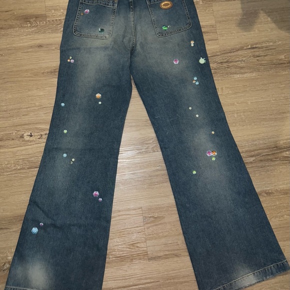 Acne studio jeans, never worn, all tags on - Picture 2 of 6